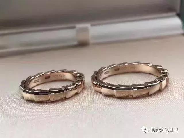 范冰冰钻戒价格表,范冰冰钻戒多少合适