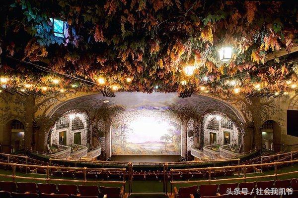 杭州电影院最大情侣厅,杭州最豪华情侣电影院