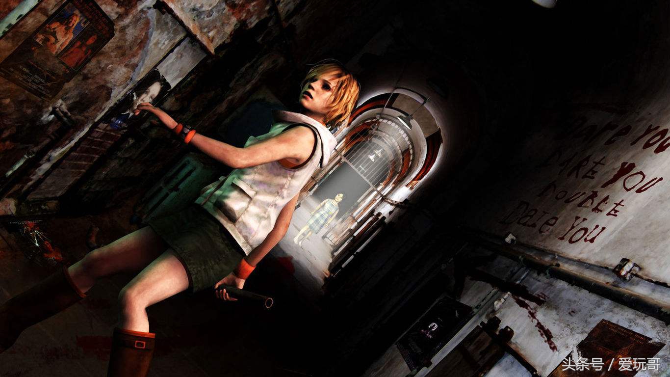 ign2017年十大最佳pc游戏,最好玩的单机电脑游戏大作推荐