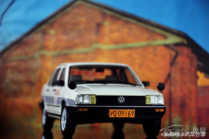 麻雀虽小但是五脏俱全,麻雀虽小但五脏俱全模型