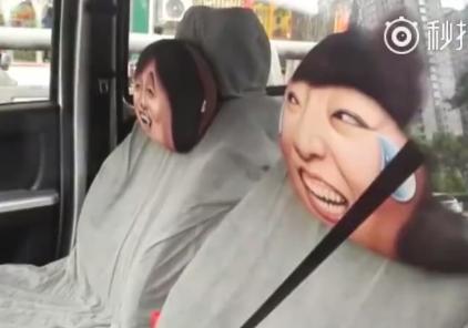 郑州尬舞天团遭驱逐,郑州尬舞被叫停