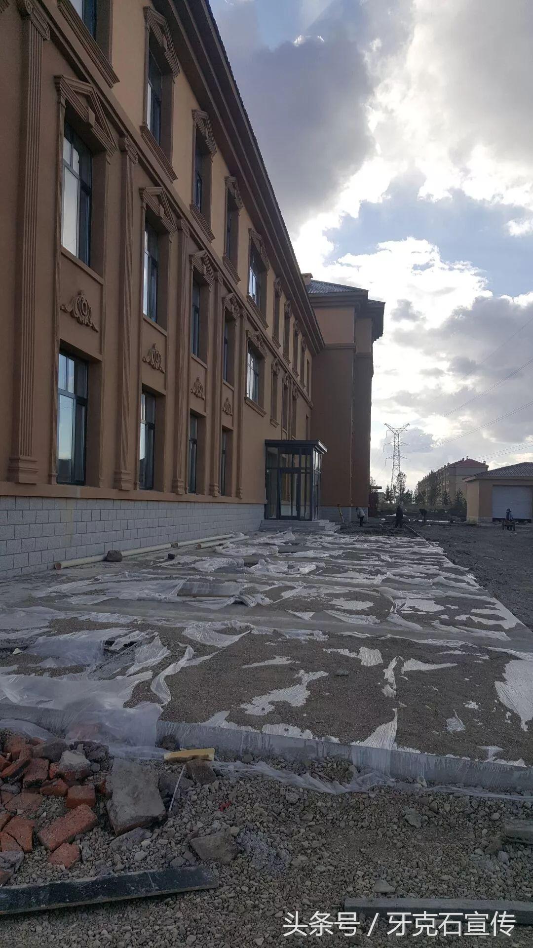 兴安区棚改最新消息,兴安县棚户区改造规划