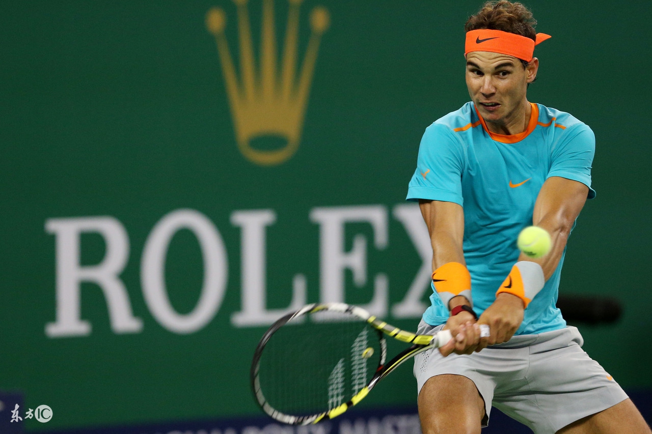 2022年十大热门腕表,盘点一下2022年最流行的十大腕表