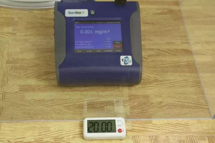 网易严选空气净化器面板说明,网易严选空气净化器红灯闪烁