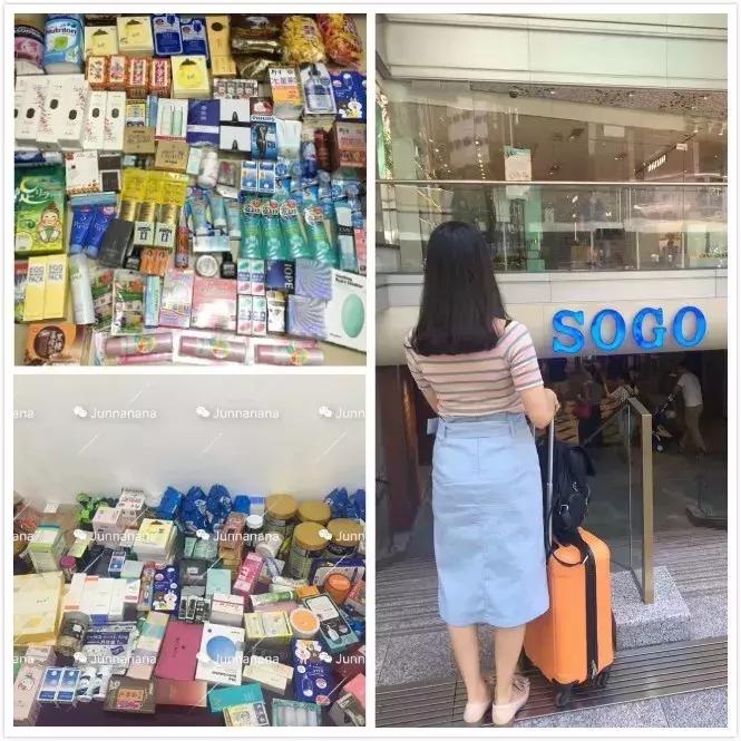 鲁迅:女性之美,三分自天生七分靠打扮!所以这些你需要看看!