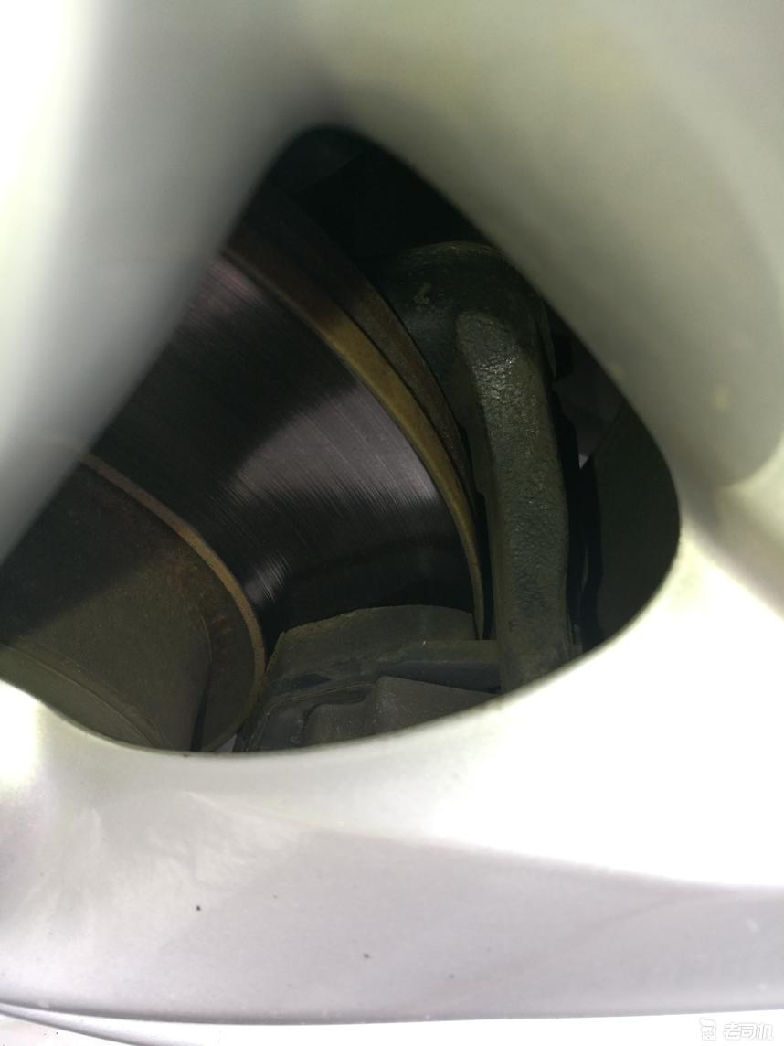 花7万多买二手高尔夫划算吗,二手高尔夫10多万公里了可以买吗