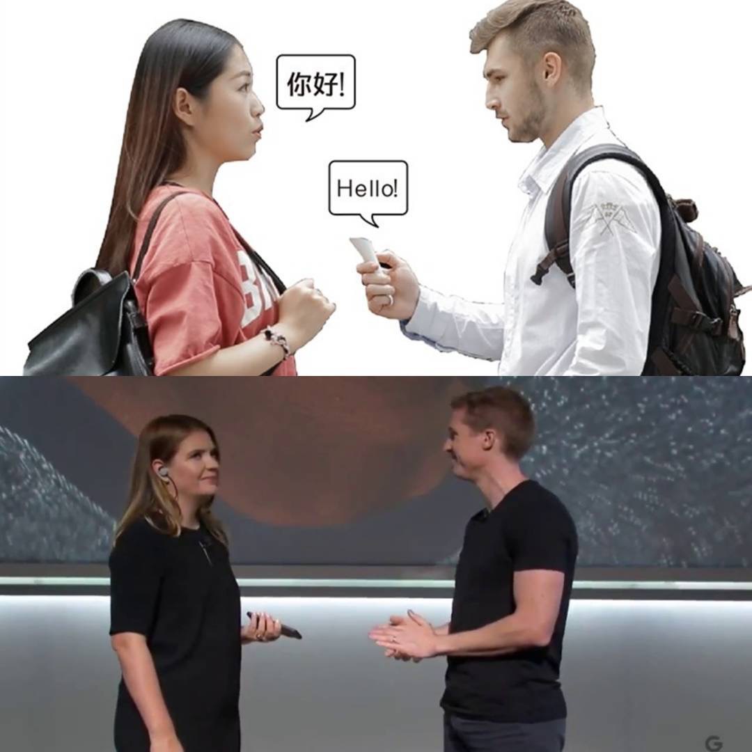 airpods瀵规瘮beatsstudiobuds,airpods瀵规瘮powerbeatspro