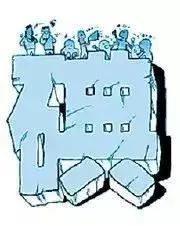 甲状腺癌为什么只偏爱女性,甲状腺疾病吃碘盐