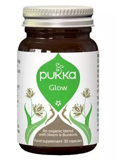 回购n次空瓶推荐,空瓶分享一直回购的挚爱系列