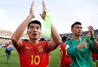 恒大被淘汰没有,恒大7连冠被谁打败