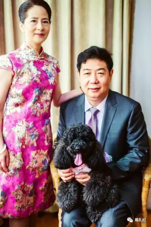结婚前一天新娘应该准备哪些东西,婚礼习俗女方都准备什么东西