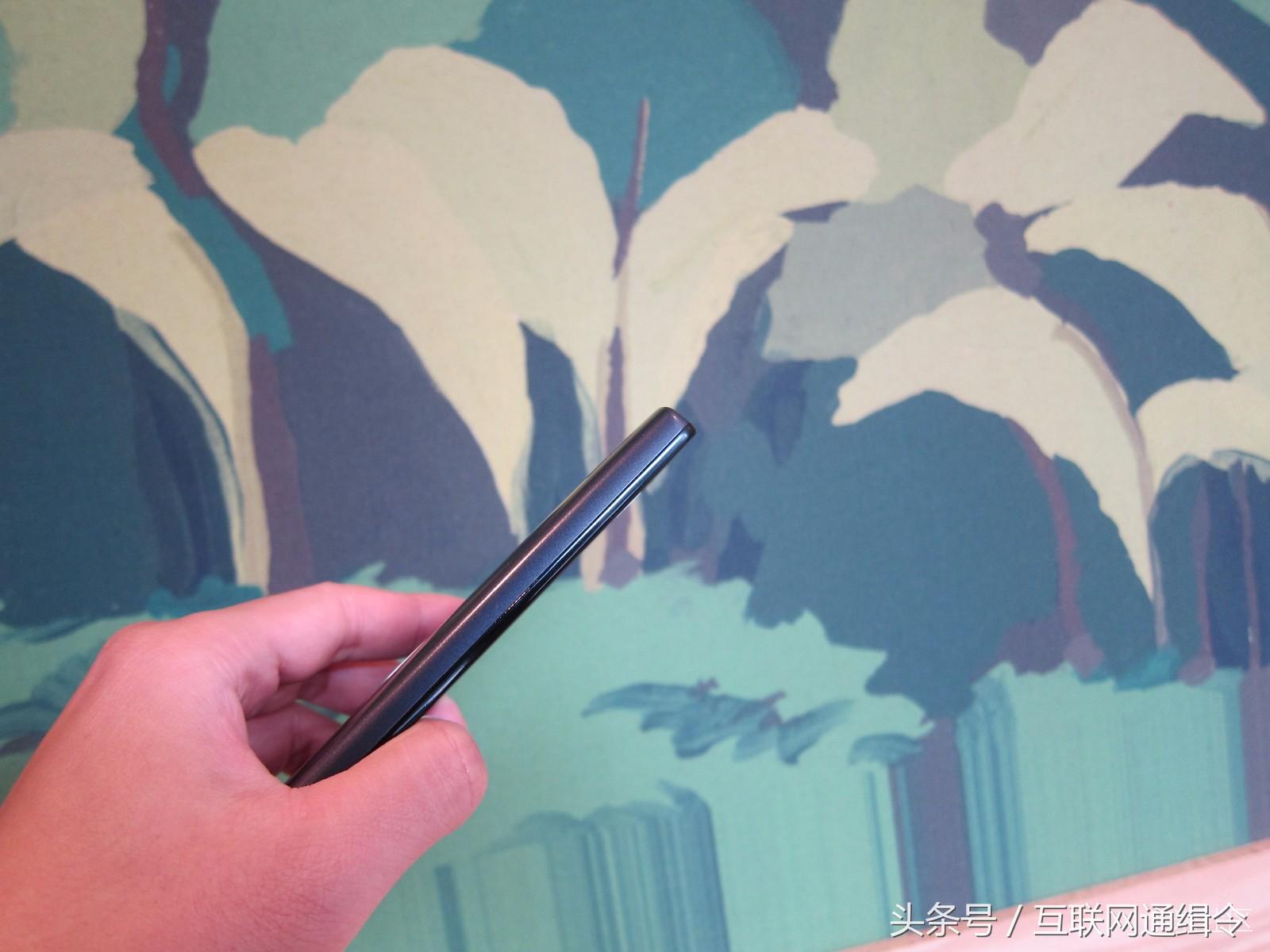 红米1smiui9稳定版更新,红米1s升级miui9