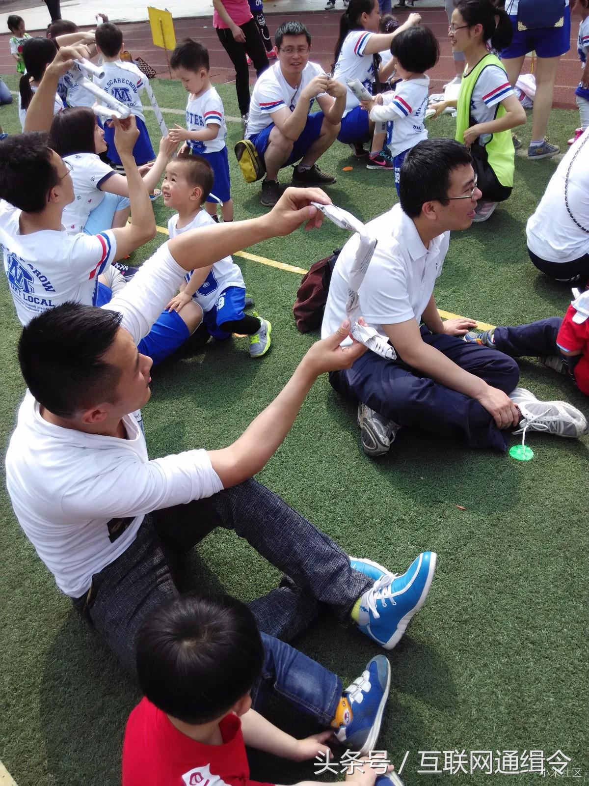 红米1smiui9稳定版更新,红米1s升级miui9