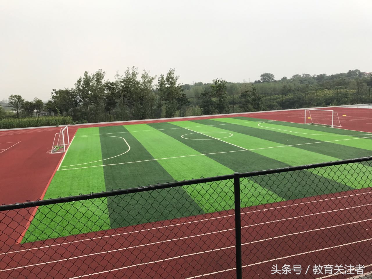 琚佹渤灏忓鍏ㄩ儴瑙嗛,琚佹渤灏忓