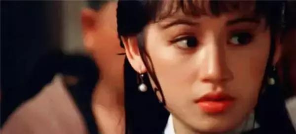 李翰祥干儿子，史上最经典秦始皇，前妻曾遭他家暴和毁容