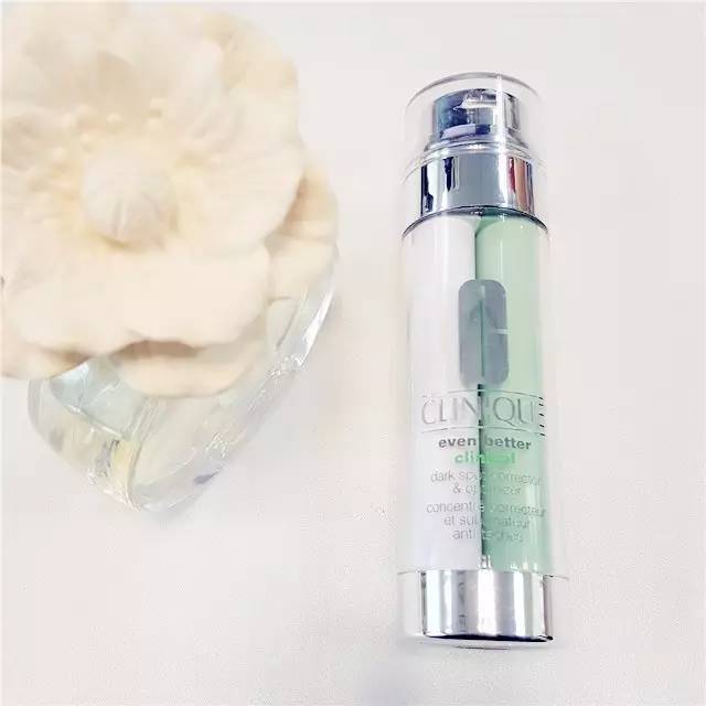 推广|她们靠瞎折腾，赢得了王子心