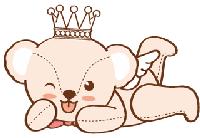 瑜伽曼陀罗冥想图片,瑜伽冥想手印