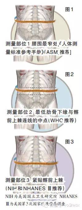 捉妖记原版,捉腰记对比图