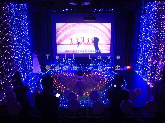 脱单大作战求婚,最佳十种浪漫求婚方式