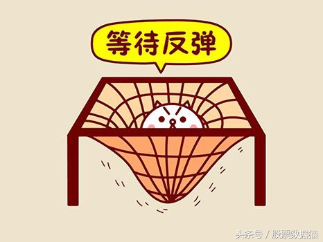 比追高风险小，比潜伏来得快！震荡行情，最好抄底！送抄底目标股