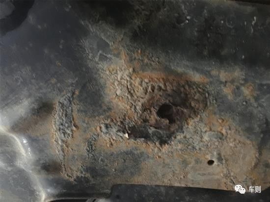 纳智捷二手车贩子闻风丧胆,二手车贩子眼中的纳智捷