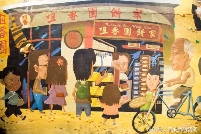 L签可以直接飞澳门吗,团队签可以直飞澳门吗