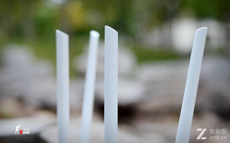 0元钱路由器,0元千兆宽带