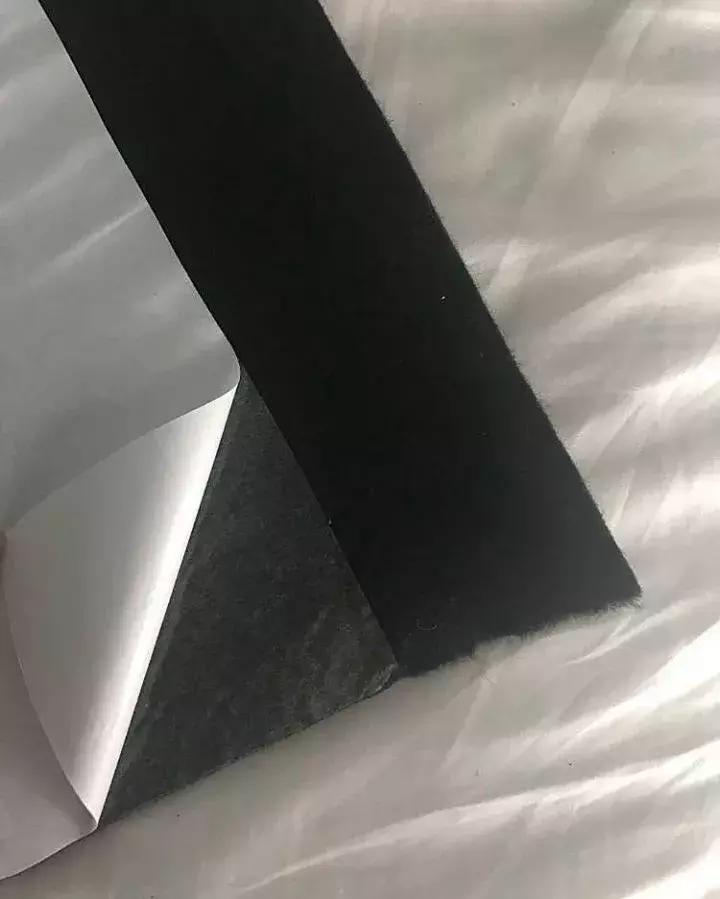 小户型如何拥有独立洗衣房，错过悔一生！