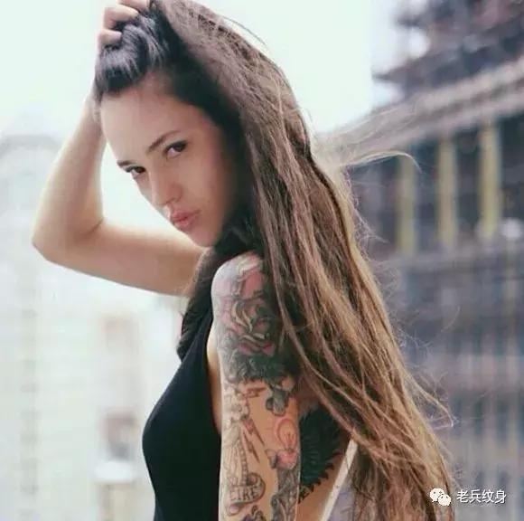 知道纹身有害为什么要纹身呢,纹身刚过五天继续纹身有危害么