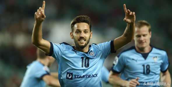 今日竞彩悉尼fc,竞彩下午场