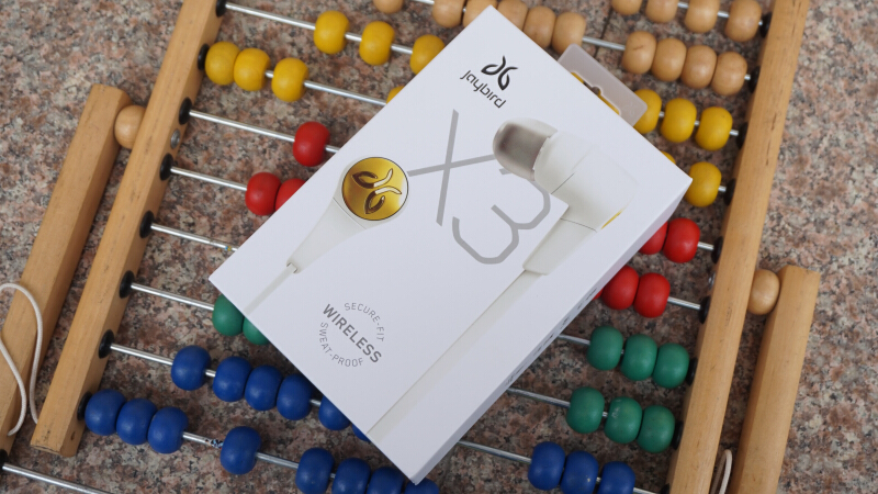 jaybirdx3,jaybirdx3耳机说明书