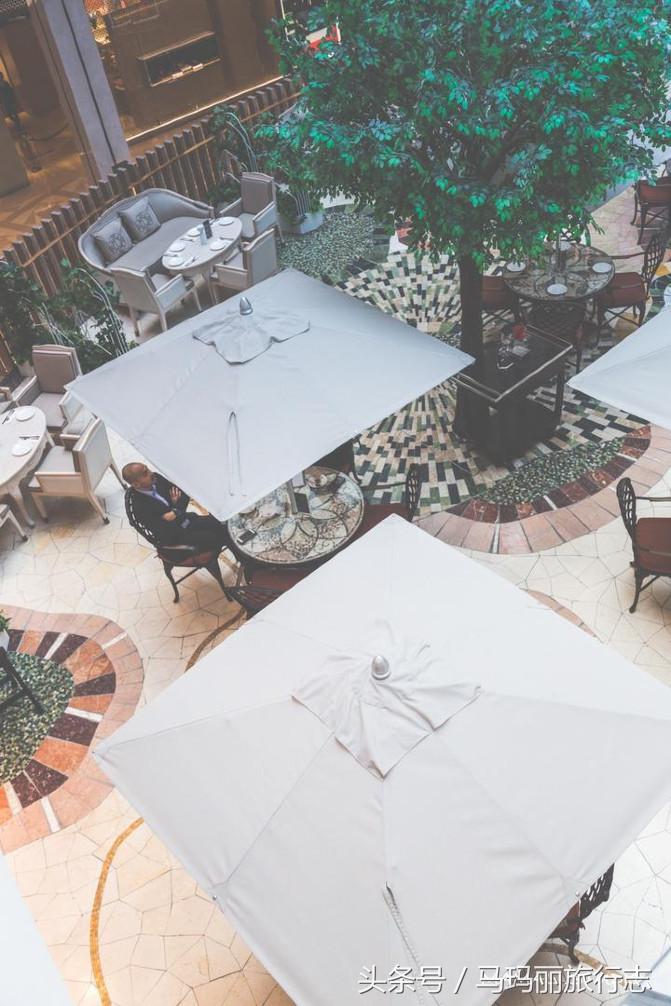 去澳门有什么可买的,去澳门哪个地方买便宜