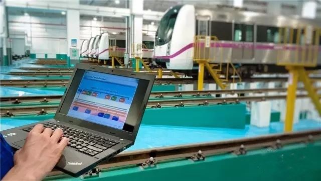 特殊职业都在用什么笔记本？