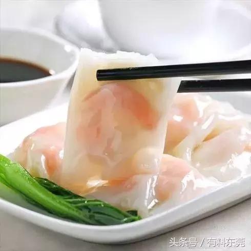 一周七天不重样！这家店，一下子解决了万江人的三大问题