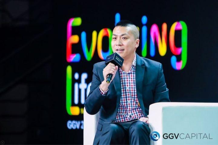 缤果盒子无人超市多少钱,缤果盒子无人店