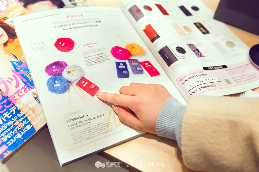 圣诞彩妆套餐,圣诞装东京