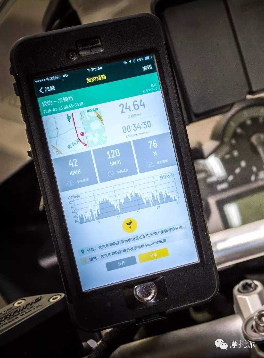 体验平台app,体验app官方下载