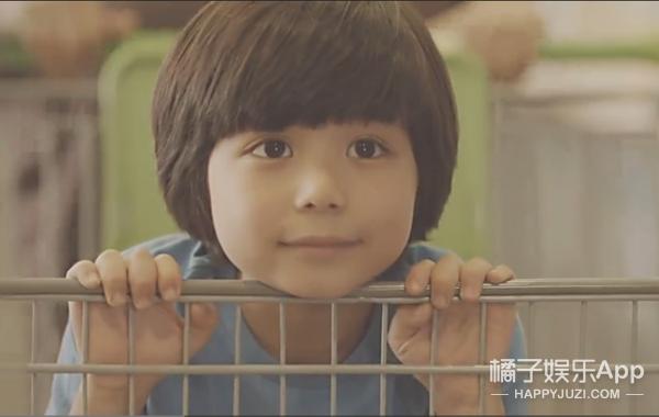 张根硕有几个孩子,张根硕有孩子了吗