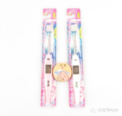 福利社质量怎么样,福利社自营靠谱吗