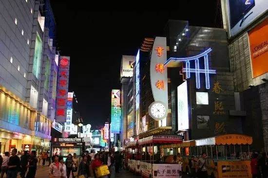 成都重庆玩乐攻略,成都和重庆一起玩三天攻略