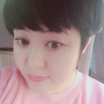 开车到北京进京证怎么办理的啊,开车到北京在哪里办理进京手续