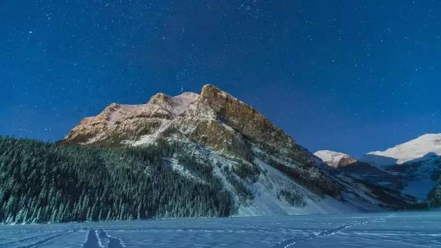 荒野猎人小李子和土著人,荒野猎人小李子救印第安女人