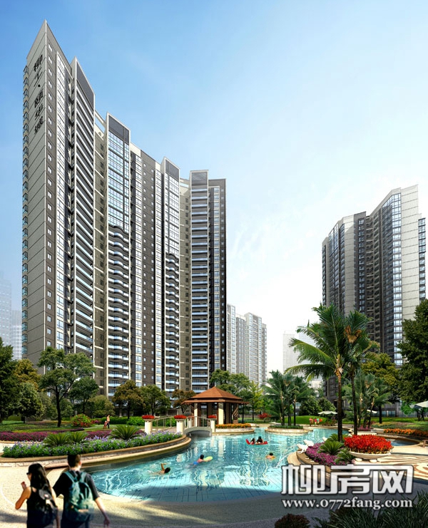 约起柳工颐华城我们约“惠”吧29#楼火爆预约