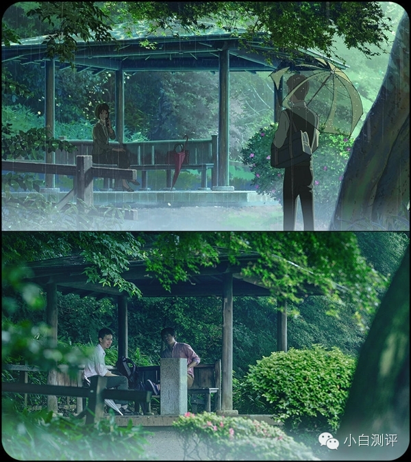 苹果sepro最新官方消息,苹果sepro爆料