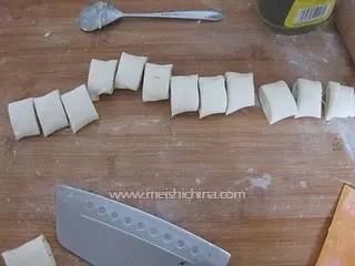 如何让菜品看起来油亮,教你1招口感脆嫩又入味