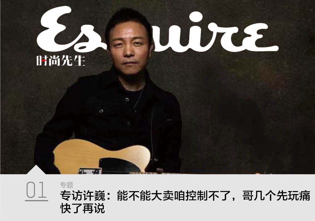 emoji表情哭微信,笑哭的表情怎么用emoji表情回复