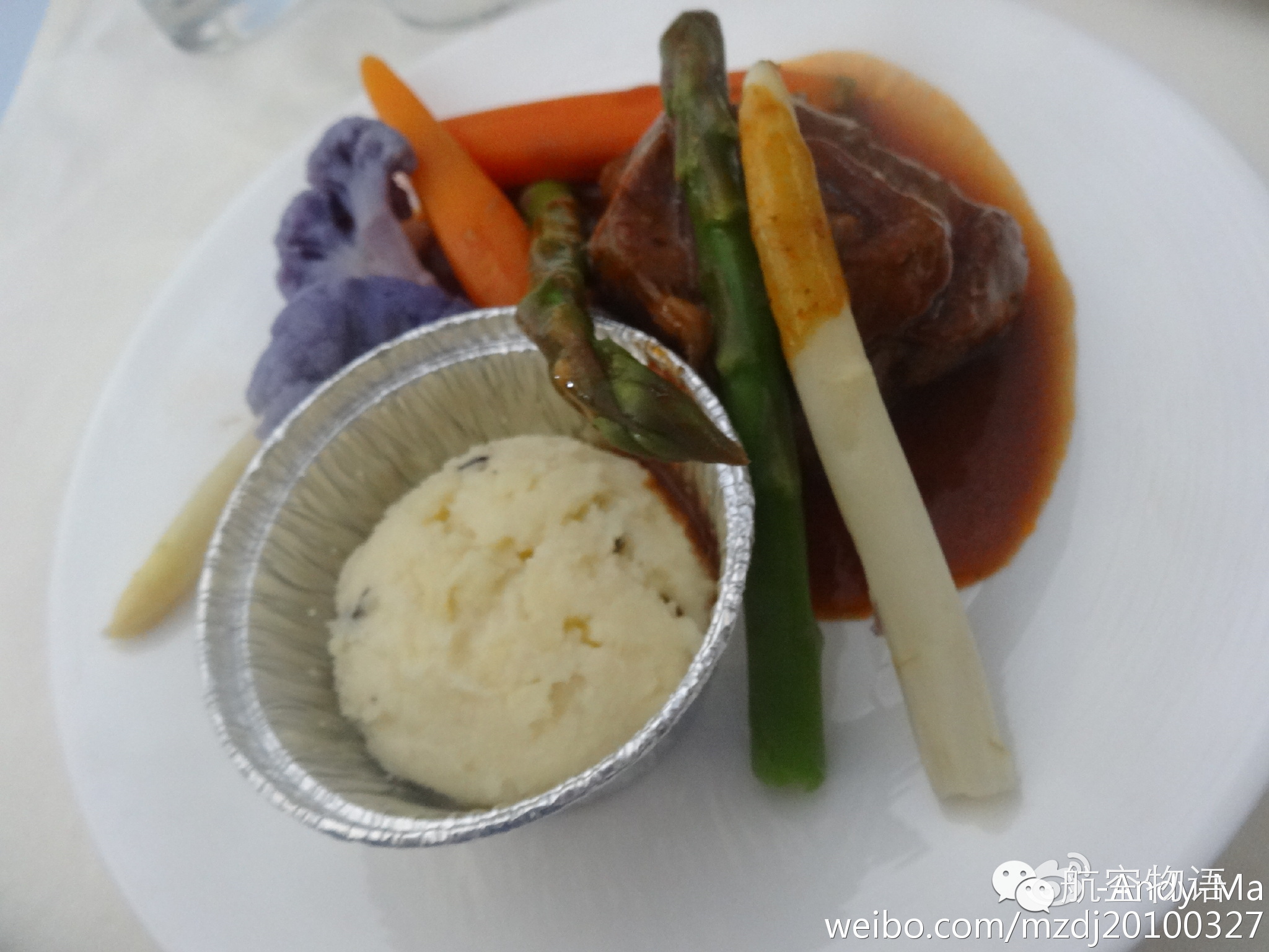 南航广州到墨尔本商务舱,南航越太平洋延程飞行