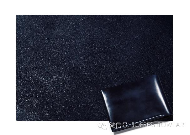 买钱包还是卡包,chanel链条钱包好买吗