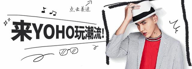 kindle免费领取活动,免费领取相机活动