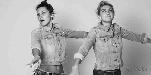 最具时尚影响力家庭大排名,这5家人竟然承包了90%的关注度?!